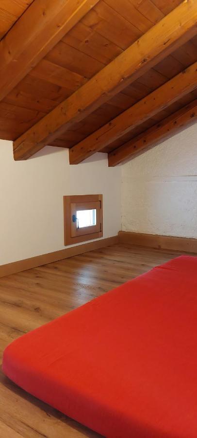 Agriturismo L'Eremo Volpago del Montello Zewnętrze zdjęcie