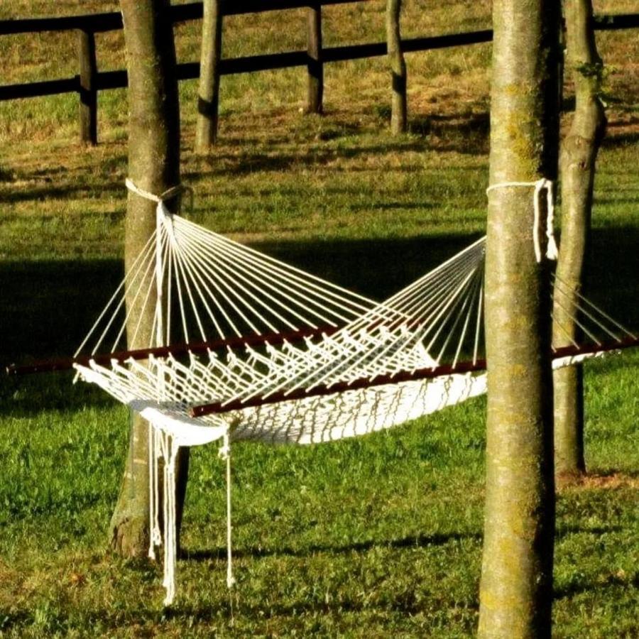 Agriturismo L'Eremo Volpago del Montello Zewnętrze zdjęcie