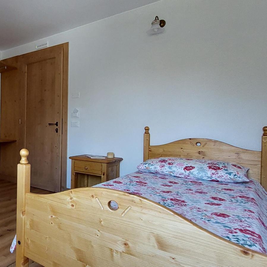 Agriturismo L'Eremo Volpago del Montello Zewnętrze zdjęcie