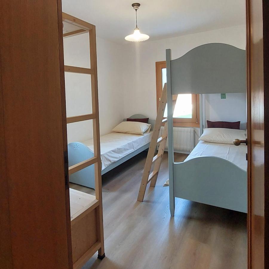 Agriturismo L'Eremo Volpago del Montello Zewnętrze zdjęcie